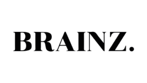 Black-Brainz-Magazine-Logo-360x203
