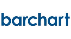 barchart-vector-logo