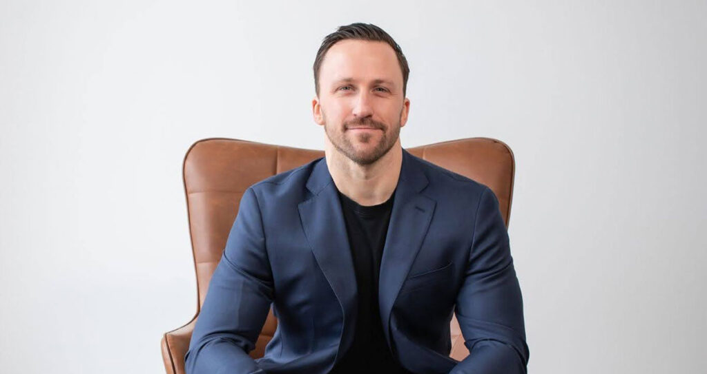 Steve Valdiserri